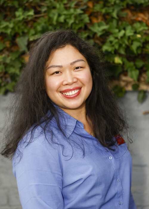 Thao